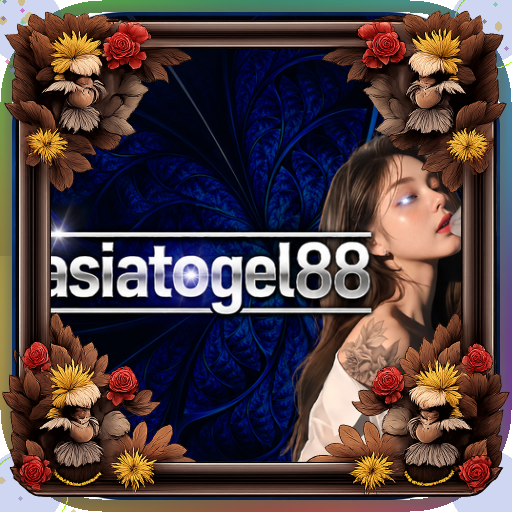 asiatogel88 — galeri pratinjau Resmi APK